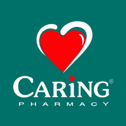 Caring Pharmacy