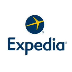 Expedia