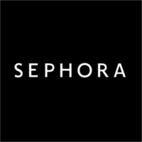 Sephora